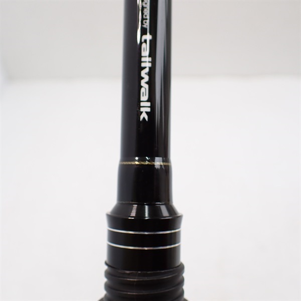 ナマゾン ＧモデルＣ６８ＭＨ／Ｇ